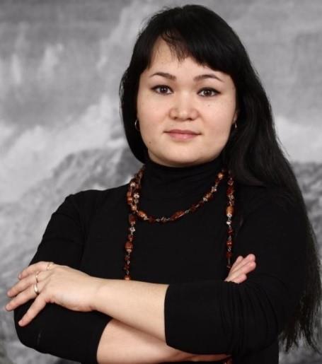 Матафонова Марина Александровна Матафонова Марина Александровна.