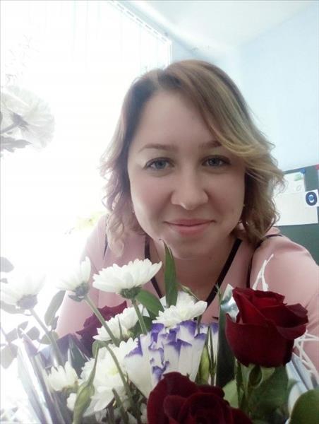 Лосенкова Ирина Николаевна Лосенкова Ирина Николаевна.
